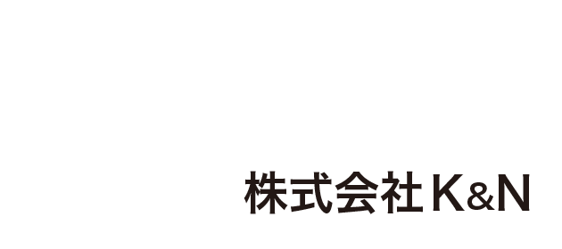 株式会社K&N